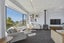 11 Middleton Road, Kew, Dunedin - Carousel 10