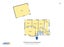 15 Mamaku Street, Meadowbank, Auckland - Carousel 15