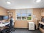 26 Koromiko Avenue, Stoke, Nelson - Carousel 9