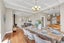 91D DOUGLAS ROAD, Pollok, Waiuku - Carousel 9