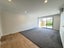 5/6 Barrie Street, Addington, Christchurch - Carousel 3