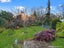 170 The Ridgeway, Stoke, Nelson - Carousel 27