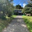 5 Warwick Avenue, Titirangi, Auckland - Carousel 18