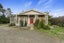 1A Divers Road, Horotiu, Hamilton - Carousel 11