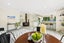 37 Araminta Place, Beachlands, Auckland - Carousel 7