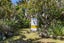 93 Namata Road, One Tree Hill, Auckland - Carousel 18