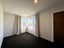12 Joy Street, Shirley, Christchurch - Carousel 10