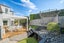 1/62 Atkin Avenue, Mission Bay, Auckland - Carousel 7