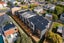 7/442 Old Te Atatu Road, Te Atatu Peninsula, Auckland - Carousel 9