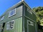 89 South Karori Road, Karori, Wellington - Carousel 1