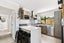 3B Tawa Road, Te Atatu Peninsula, Auckland - Carousel 7