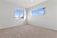25 Exmoor Road, Karaka, Papakura - Carousel 10