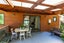 67A York Street, Picton, Picton - Carousel 25