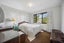 1/39 Cliff View Drive, Green Bay, Auckland - Carousel 13
