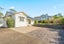 126A Wheturangi Road, Greenlane, Auckland - Carousel 17