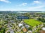 106A Atkin Avenue, Mission Bay, Auckland - Carousel 3