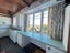 27 Sylvia Road, St Heliers, Auckland - Carousel 6