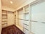 2 Kobe Street, Karaka, Papakura - Carousel 15