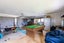 2778 Mountain Road, Midhirst, Stratford - Carousel 15