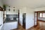 182 Old Titirangi Road, Titirangi, Auckland - Carousel 6