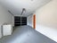 1/12 Shakespeare Road, Milford, Auckland - Carousel 13