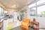 9A Bute Place, Aramoho, Whanganui - Carousel 15