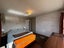20 Torquay Place, Bryndwr, Christchurch - Carousel 7