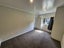 18 Christian Street, Bryndwr, Christchurch - Carousel 15