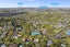 261 Titirangi Road, Titirangi, Auckland - Carousel 25