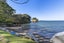 40A Waiake Street, Torbay, Auckland - Carousel 20