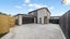 9/773 High Street, Boulcott, Lower Hutt - Carousel 1