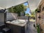 165 Walter Strevens Drive, Conifer Grove, Takanini - Carousel 12