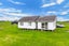 32A Swamp Road, Mareretu, Maungaturoto - Carousel 17