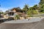 28 Carlton Street, Hillsborough, Auckland - Carousel 25