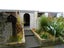 167 Peel Street, Westport, Westport - Carousel 17