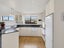69 Sarabande Avenue, Redwood, Christchurch - Carousel 7