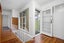 21 Lynwood Road, New Lynn, Auckland - Carousel 3