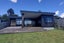 49 Maraetai School Road, Maraetai, Auckland - Carousel 1