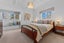 23 Morvern Road, Epsom, Auckland - Carousel 12