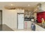 37 Charlotte Kemp Drive, Kerikeri, Kerikeri - Carousel 4