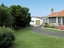 1366 Pukete Road, Pukete, Hamilton - Carousel 9