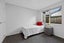 95 Landing Drive, Pyes Pa, Tauranga - Carousel 8