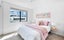 105/46 Rosedale Road, Rosedale, Auckland - Carousel 7