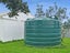 4 Otereo Street, Hokio Beach, Levin - Carousel 3