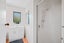 80 Gilberthorpes Road, Hei Hei, Christchurch - Carousel 11