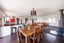 707 Aranui Road, Kairanga, Palmerston North - Carousel 10