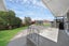 67 Church Street, Otahuhu, Auckland - Carousel 19