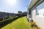 369 Mangorei Road, Merrilands, New Plymouth - Carousel 7