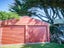 50 Rua Avenue, Waitarere Beach, Levin - Carousel 16