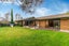 35 Evanda Crescent, Conifer Grove, Takanini - Carousel 15